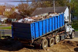 Best Same-Day Junk Removal Services  in Cameron Park, TX